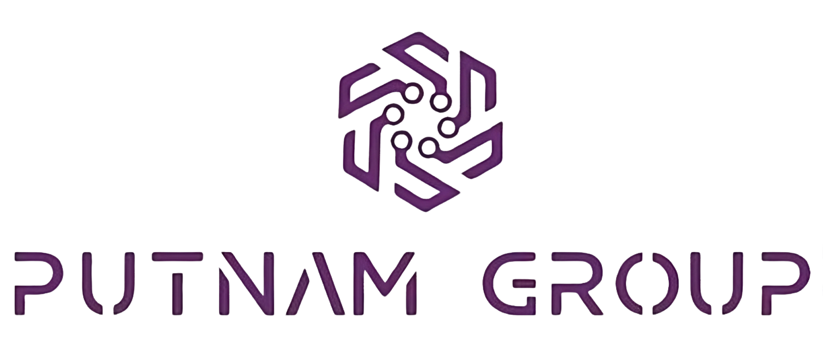 Putnam Media Group