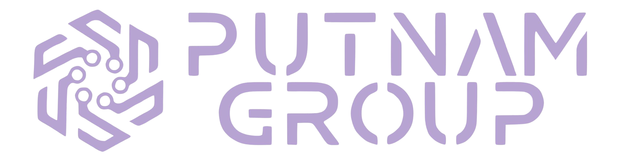 Putnam Media Group