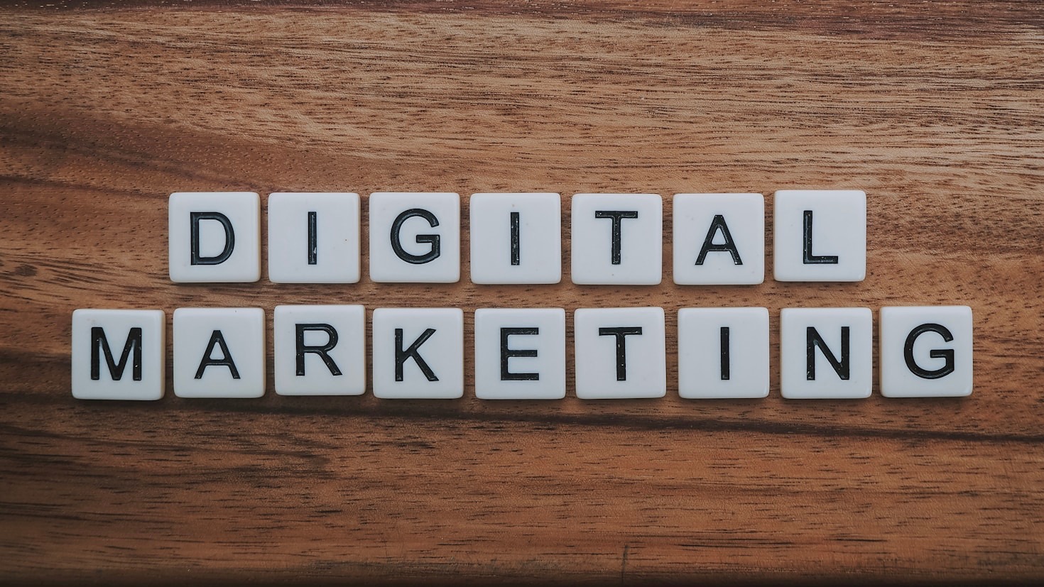 The Impact of SEO on Local Business Growth