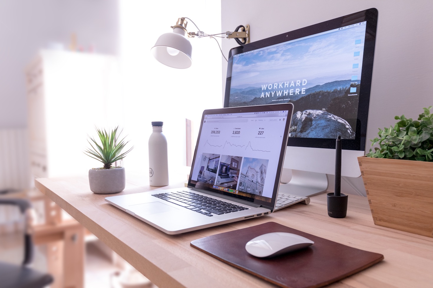 Case Study: Successful Lead Generation for an HVAC Client