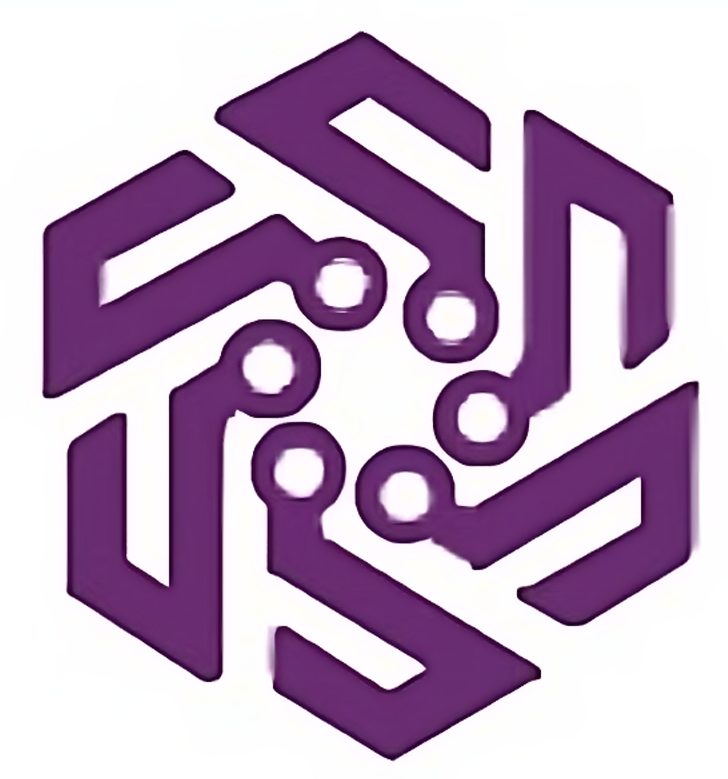 Putnam Media Group